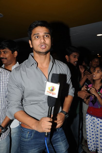 Celebrities-at-Bruce-Lee-Movie-Premier-Show-